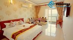 Khách sạn Sunny Nha Trang - Sự lựa chọn tốt nhất cho khách du lịch
