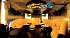 InterContinental Danang Sun Peninsula Resort khai trương M Nightclub & Lounge