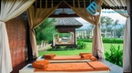 Những resort giá rẻ làm mê hoặc lòng người ở Mũi Né