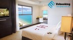 Khách sạn Nha Trang tưng bừng khuyến mại cho mùa du lịch hè 2014