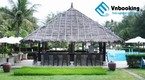 Tận hưởng mùa hè tại Seahorse Resort Mũi Né với siêu khuyến mại