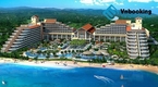 Khách sạn Crowne Plaza Đà Nẵng – Khách sạn 5 sao tiêu chuẩn quốc tế