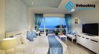 Giảm nhiệt mùa hè cùng với The Cliff Resort & Residences
