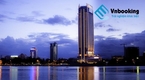 Khách sạn Novotel Danang Premier Han River – Khách sạn cao cấp ven bờ sông Hàn