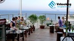 Trải nghiệm cảm giác mới lạ tại khách sạn Hà Nội Golden Nha Trang