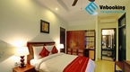Lotus Mũi Né Beach Resort & Spa - Thiên đường miền nhiệt đới