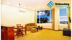 Khách sạn Nha Trang Lodge điểm lưu trú tin cậy cho khách du lịch