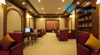 Vinpearl Luxury Nha Trang - Khu nghỉ dưỡng cao cấp của miền nhiệt đới