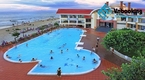 Intourco Resort Vũng Tàu - Resort 4 sao bên bãi biển Thùy Vân