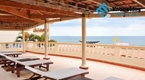 Swiss Village Seaside Resort & Spa - Điểm đến không thể bỏ qua ở Phan Thiết