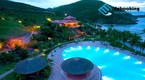 Ấn tượng kiến trúc của Furama Resort Danang