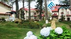 Resort Đà Lạt - “Thiên đường” nghỉ dưỡng hút khách dịp 2/9