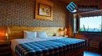 Wild Beach Resort & Spa điểm đến lý tưởng cho 2/9