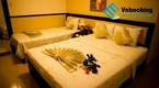 Khách sạn Vương Phố Nha Trang – Khách sạn 3 sao sự lựa chọn hoàn hảo cho mùa du lịch 2/9