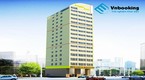Giá phòng khách sạn Đà Nẵng dịp 2/9