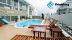 Điểm tên những khách sạn Nha Trang được ưa thích nhất cho mùa du lịch 2/9