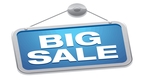 Ưu đãi độc quyền dành riêng khi đăng ký nhận email từ Vnbooking