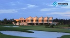 Cửa Lò Golf Resort – Điểm du lịch, nghỉ dưỡng mới tại Cửa Lò