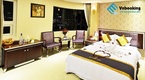 Thông tin khách sạn Bay Sydney Đà Nẵng