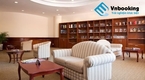 Điểm tên những resort xa xỉ thu hút khách tại Nha Trang