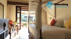 Evason Ana Mandara Nha Trang Resort thiên đường nghi dưỡng mùa du lịch 2/9