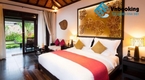 Khách sạn Worldhotel Amiana điểm lưu trú hoàn hảo tại Nha Trang
