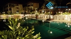 Furama Resort Đà Nẵng – Thương hiệu uy tín của du lịch miền Trung