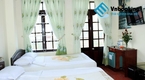 Khách sạn giá rẻ ở Nha Trang cho mùa du lịch 2/9