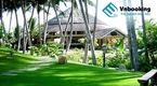 Sài Gòn Mũi Né Resort – Điểm đến lý tưởng cho những chuyến nghỉ dưỡng tại Phan Thiết