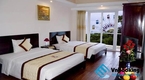 Thông tin giá phòng khách sạn Lammy Nha Trang