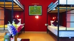 Trải nghiệm dịch vụ lưu trú Hostel tại Huế