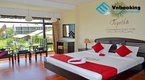 Fiore Healthy Resort – Thiên đường giải trí tại Phan Thiết