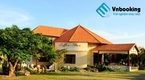 Trải nghiệm cảm giác thú vị với khu nghỉ dưỡng 3 sao sang trọng tại Phan Thiết