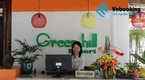 Green Hill Resort & Spa Mũi Né – Khu nghỉ dưỡng cho những người yêu thích thiên nhiên
