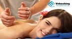 Havana Nha Trang khuyến mại đặc biệt đặt ngay kẻo lỡ