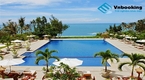 Victoria Phan Thiết Beach Resort & Spa vào top 10 khu nghỉ mát hấp dẫn ở Châu Á