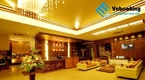 Trải nghiệm những dịch vụ cao cấp tại khách sạn The Light Nha Trang
