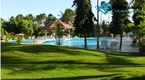 Malibu Resort Mũi Né khuyến mại tiết kiệm lên đến 30 %