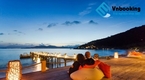 Six Senses Ninh Van Bay – Điểm đến ấn tượng cho kỳ nghỉ