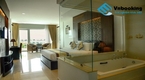 Resort Mũi Né uy tín, giá tốt cho chuyến du lịch dịp 2/9