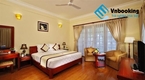 Các khách sạn, resort Phan Thiết đang có khuyến mại dịp hè 2014
