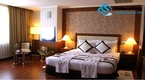 Khách sạn giá rẻ gần biển Phan Thiết