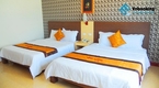 Thông tin khách sạn Quốc Cường 2 Đà Nẵng