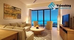 Hyatt Regency Danang Resort & Spa -