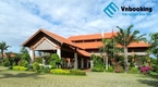 Thông tin giá phòng khách sạn, resort Phan Thiết gần Đồi Cát