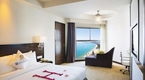 Những lý do khiến bạn lựa chọn Havana Nha Trang cho kỳ nghỉ của mình
