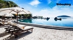 Worldhotel Amiana – Thiên đường nghỉ dưỡng tại thành phố biển Nha Trang