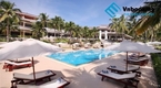Resort 4 sao uy tín, giá tốt hút khách du lịch tại Phan Thiết