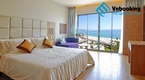 Khách sạn Galina Nha Trang – thiên đường nghỉ dưỡng giữa lòng thành phố