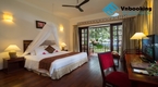 Resort 3 sao tuyệt đẹp ở Mũi Né